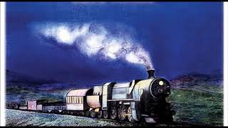 The Be Good Tanyas - Blue Horse (Full Album Stream)