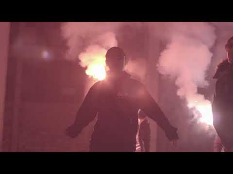 Jimmy Zone - Moi ludzie ft.Dwade (Official video)