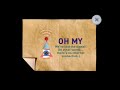 Noggin App Lost Connection 2017