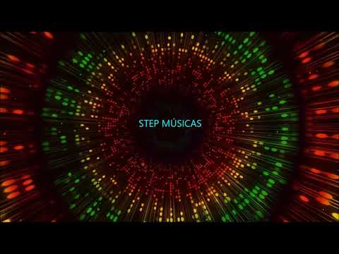 Step Músicas Atuais