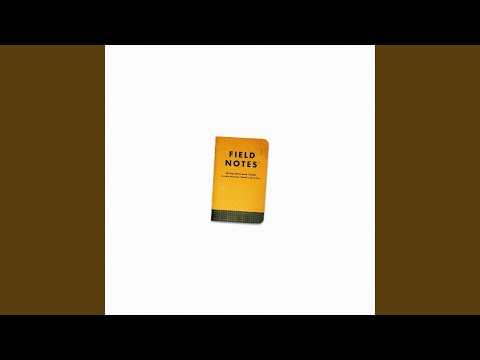 Video thumbnail for Nothing Less