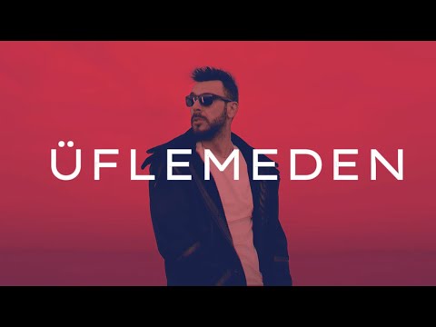 Video thumbnail for Üflemeden