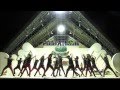 JAGTHUG Video Entry | MF Dance Crew 