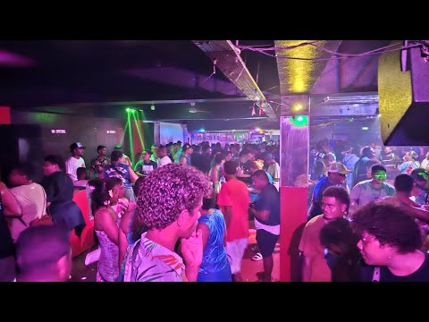 Maciu Salauca - Nomu Loma Ni Vale Remixxx [ SOUTHXIDE DJ x MAXDON ]