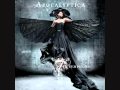 Apocalyptica - Rage of Poseidon