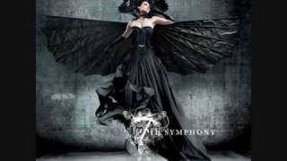 Apocalyptica - Rage of Poseidon