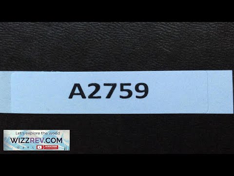 1973 Patrick Mint Star of David Israel 25th Anniv. PAT 13 Silver Art Review