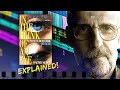 The Book Every Editor Has to Read — Walter Murch and In the Blink of an Eye