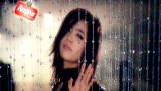 03  បងចេះក្បត់អូន អូនក៏ចេះក្បត់បង   ទេព បូព្រឹក្ស