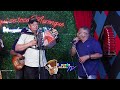 Lupe Valerio Tocando Y El Pavarotti Narciso Cantando