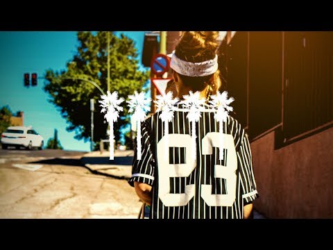 YellowLight feat. Nathalia - Not a Game [Follow The Palms]