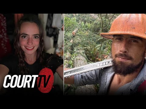 Unspent Bullet Murder Case Defense: 'Tragic Suicide Turned Into a Homicide'