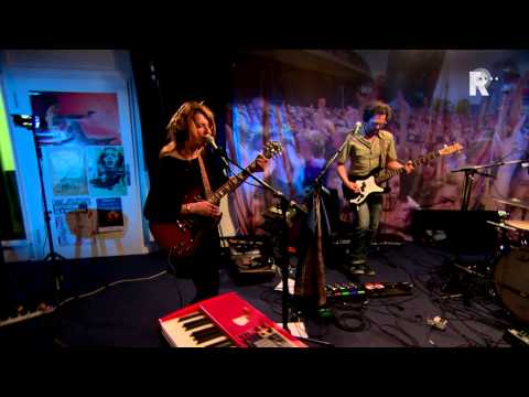 De Schelde video