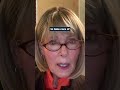 E Jean Carroll On Winning Her Lawsuits Against Trump KQED Forum
