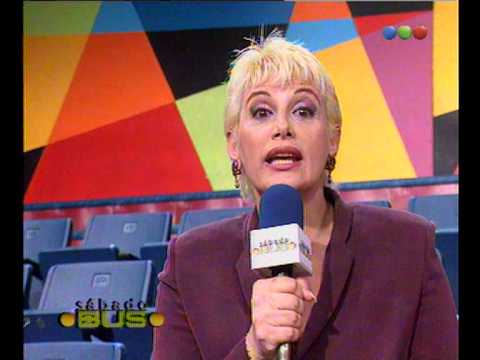 ¿Quién es Martiniano Molina?- Sábado Bus