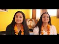 Yoga Teacher Training in Rishikesh India