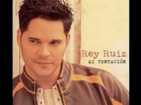 Rey Ruiz - El diablo anda suelto