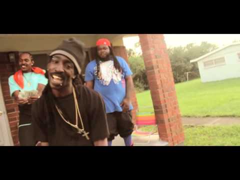 Paper Boi - All Day Long