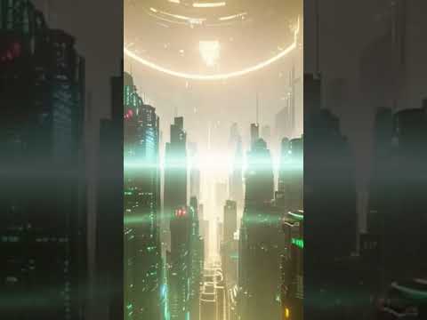 somelee & talemates - solar symphony