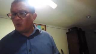 Tu ausencia  JOSÉ JOSÉ