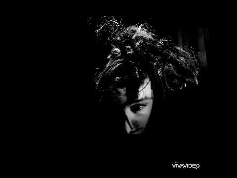 Pariwartan by Dibya Subba Cover (Shrijay)