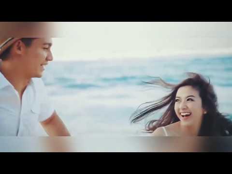 Ovylarock x Kimberg - Back Home