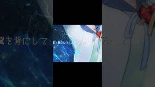 - ボカロおすすめロック!
