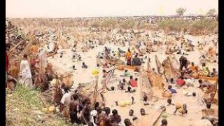 Download lagu LIVE [KEBBI]: ARGUNGUN FISH FESTIVAL mp3