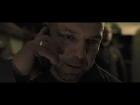 Zibi91 x Mihaił - Ekskomunika (PROD.WizierBeats)