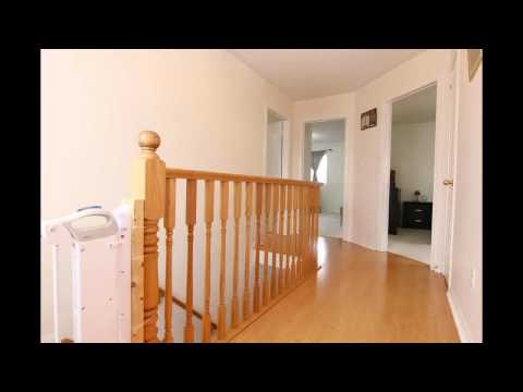 9 Jessop Drive, Brampton, ON. L7A 3M6. Canada==KASH AUJLA