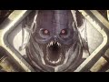 Wumpscut - Zerstörte Träume / Wasted Dreams