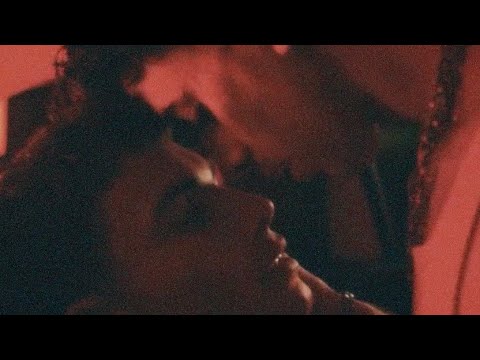 Ismi MMarti - EL AMBIENTE (Videoclip Oficial)