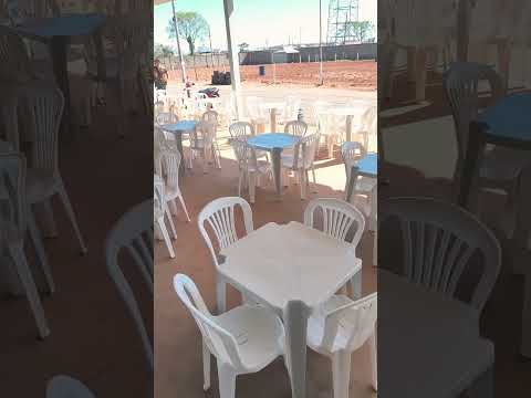 #fe #automobile Cavalgada de São Vicente de Paulo em Moema MG #aovivo