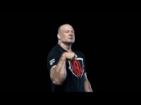 Devon Larrat | Biggest Arm Wrestling match of all time