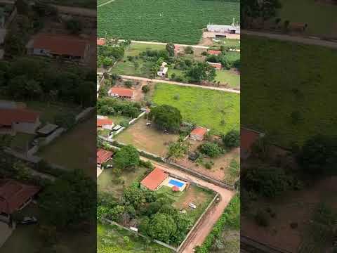 monte santo de minas ,mg