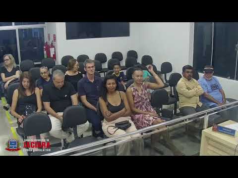 Sess�o Ordin�ria - 26/11/2025