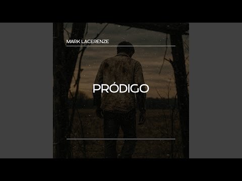 Prodigo