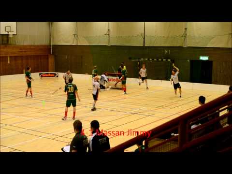 Guldkorn Frölunda-Guldheden