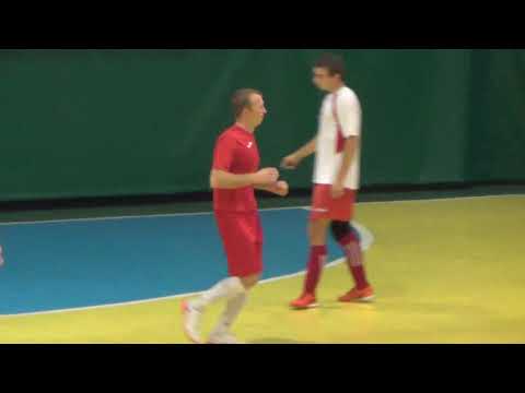 6 КУ 1  Henkel – Класс 2