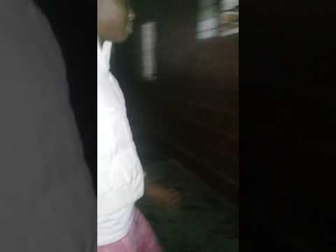 Los primos/L a bomba