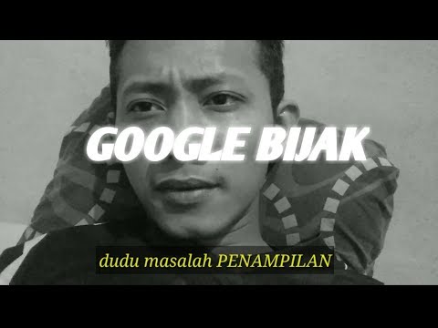 DAGELAN JOWO 005 STORY WA BARU LUCU GOOGLE BIJAK