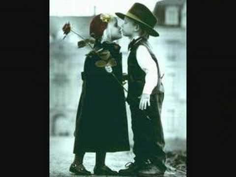 ferdi gurses sen ellerin olamazsin