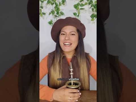 7 de Junio, Berazategui Buenos Aires