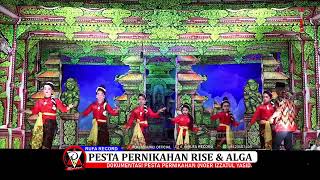 Download lagu (LIVE) RUKUN FAMILI KEDIAMAN BPK,DARSONO || PAGARBATU - SUMENEP mp3 Download lagu (LIVE) RUKUN FAMILI KEDIAMAN BPK,DARSONO || PAGARBATU - SUMENEP mp3