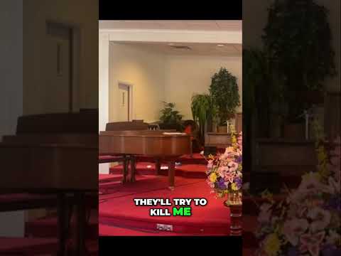 Discovering God's Unseen Plan for Your Life