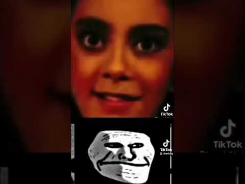 Selene delgado lopez