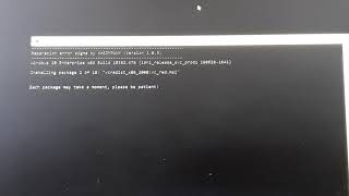 How Fix Hcu Client 0xc Error Done تحميل اغاني مجانا