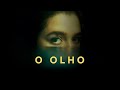 O Olho FILME COMPLETO DUBLADO SUSPENSE LANÇAMENTO 2026 Filme Filmes Suspense