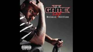 The Game - Gentlemans Affair Screwed