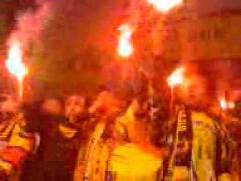 allgäuderby 2010/3 in sonthofen